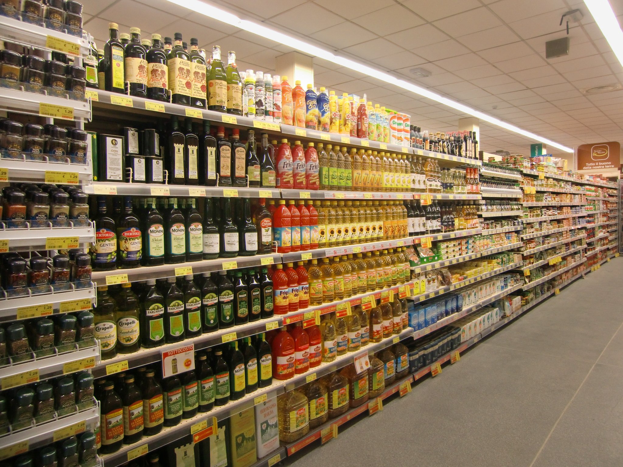 2-M25 with SLIM 15mm shelf - CAEM June2015 (24)