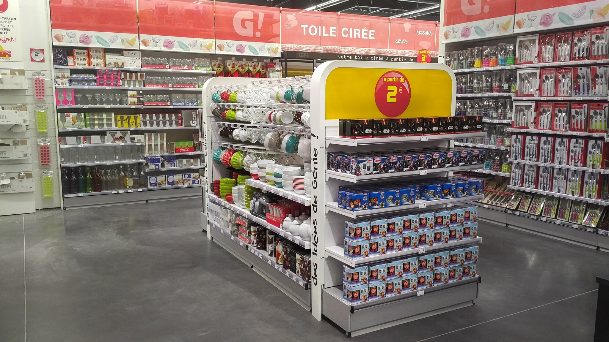 20161201 - Gifi Bias (15)