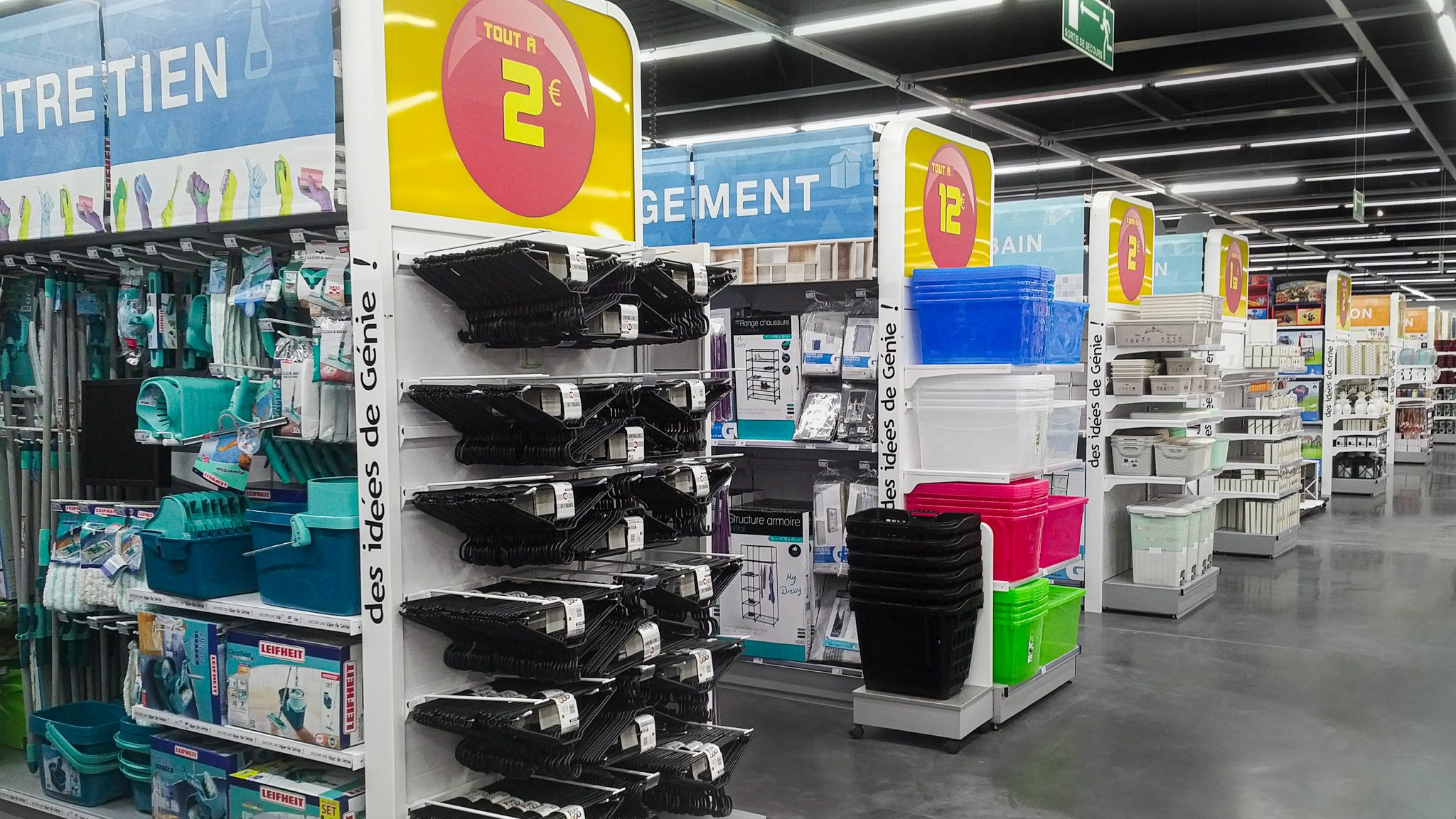 20161201 - Gifi Bias (2)