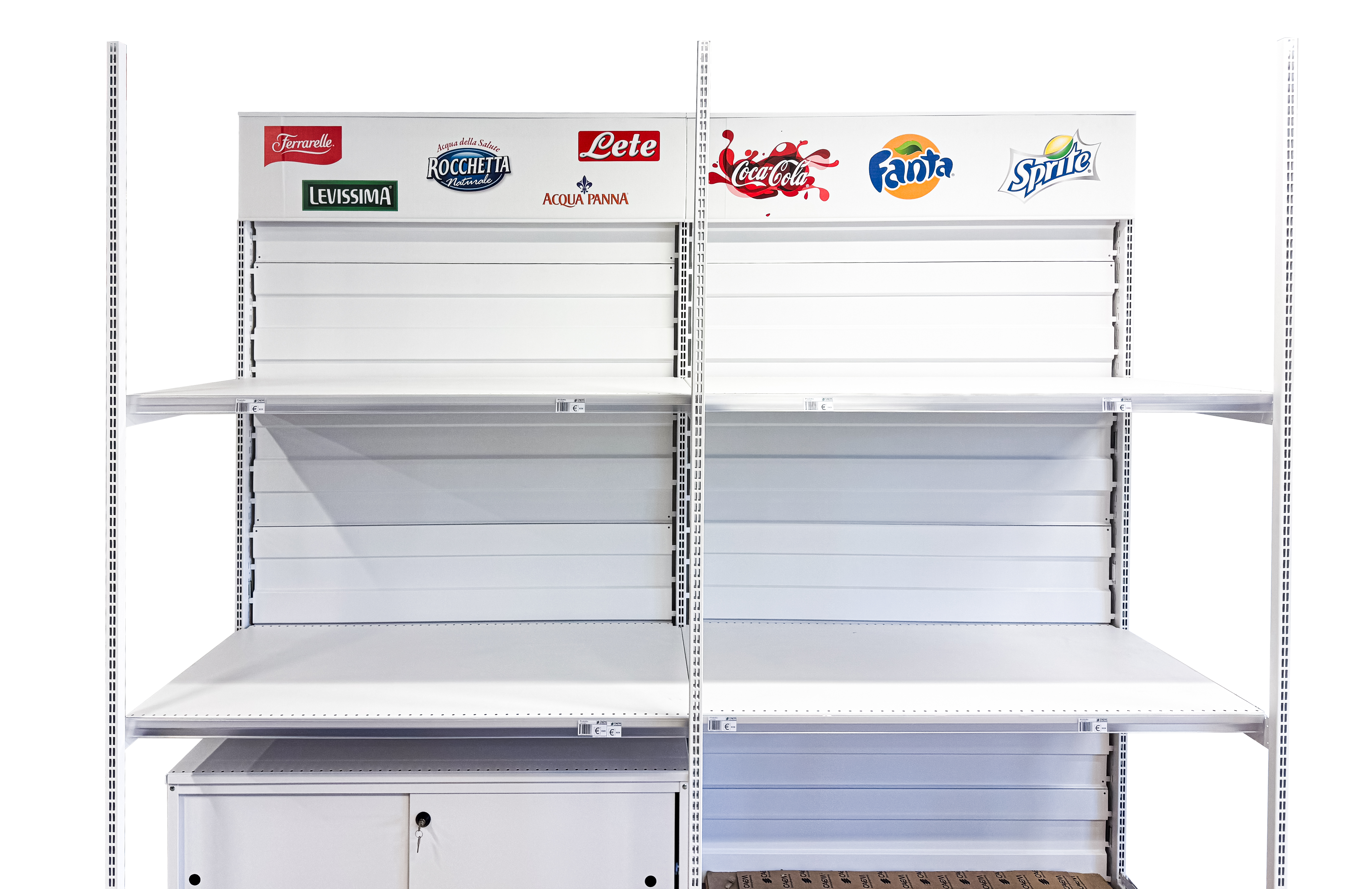 20251121_092926838_iOS