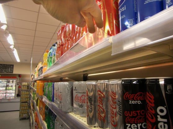 3-M25 with SLIM 15mm shelf - CAEM June2015 (22)