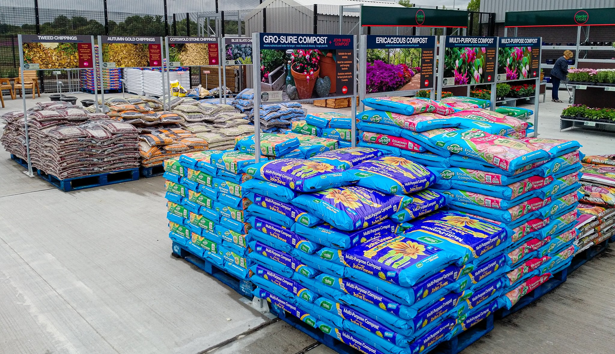 3Caem garden centre (10)