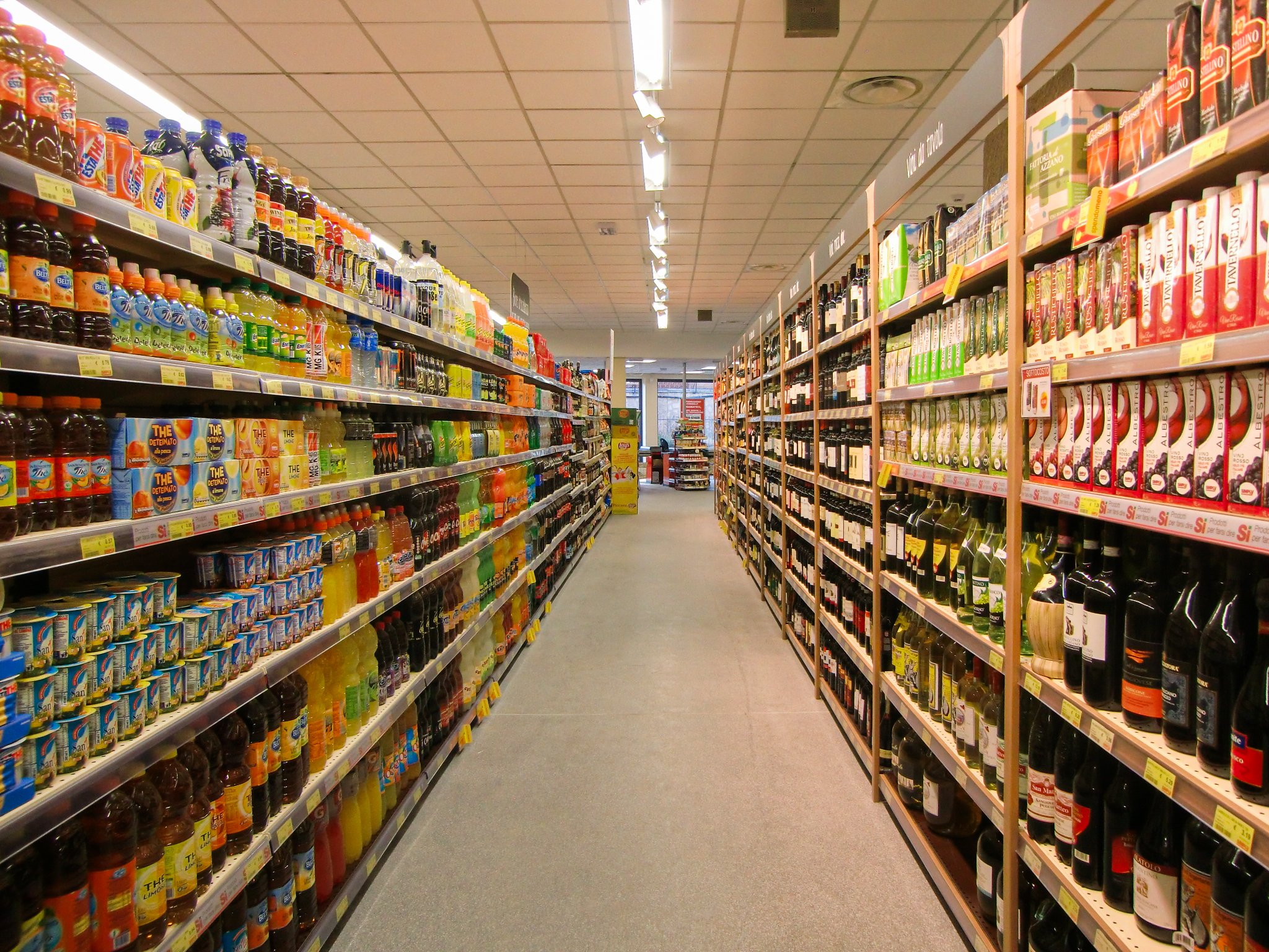 4-M25 with SLIM 15mm shelf - CAEM June2015 (25)