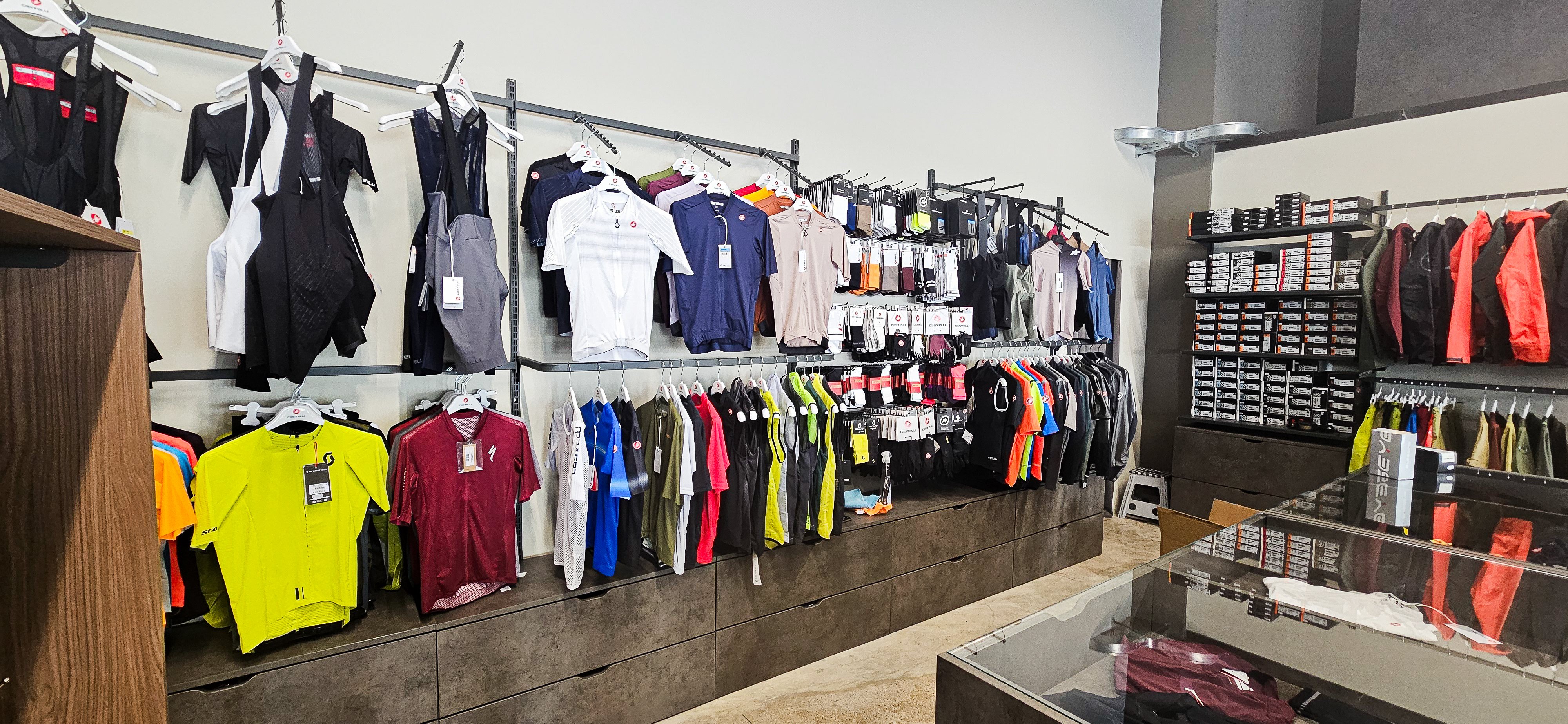 Bicycles Pasquini (19)