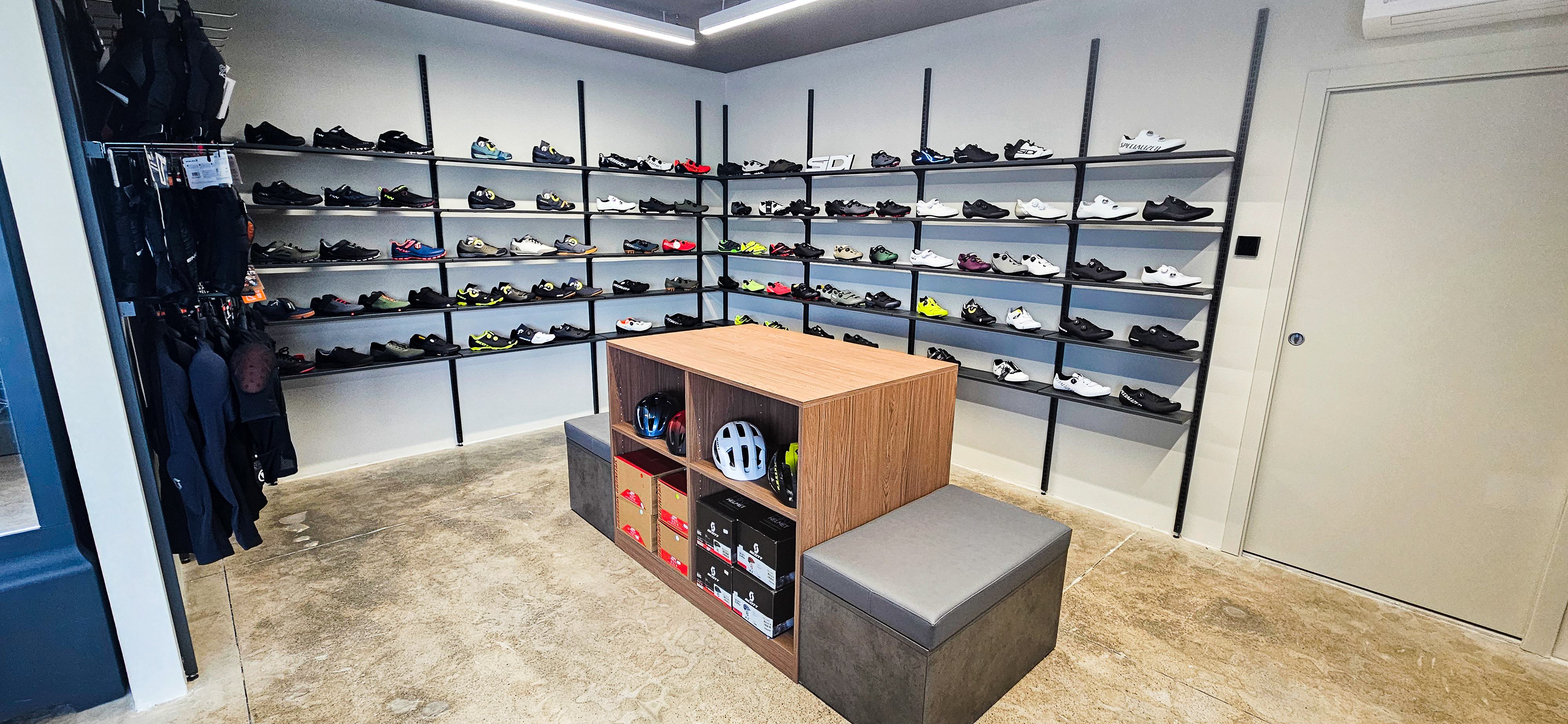 Bicycles Pasquini (26)