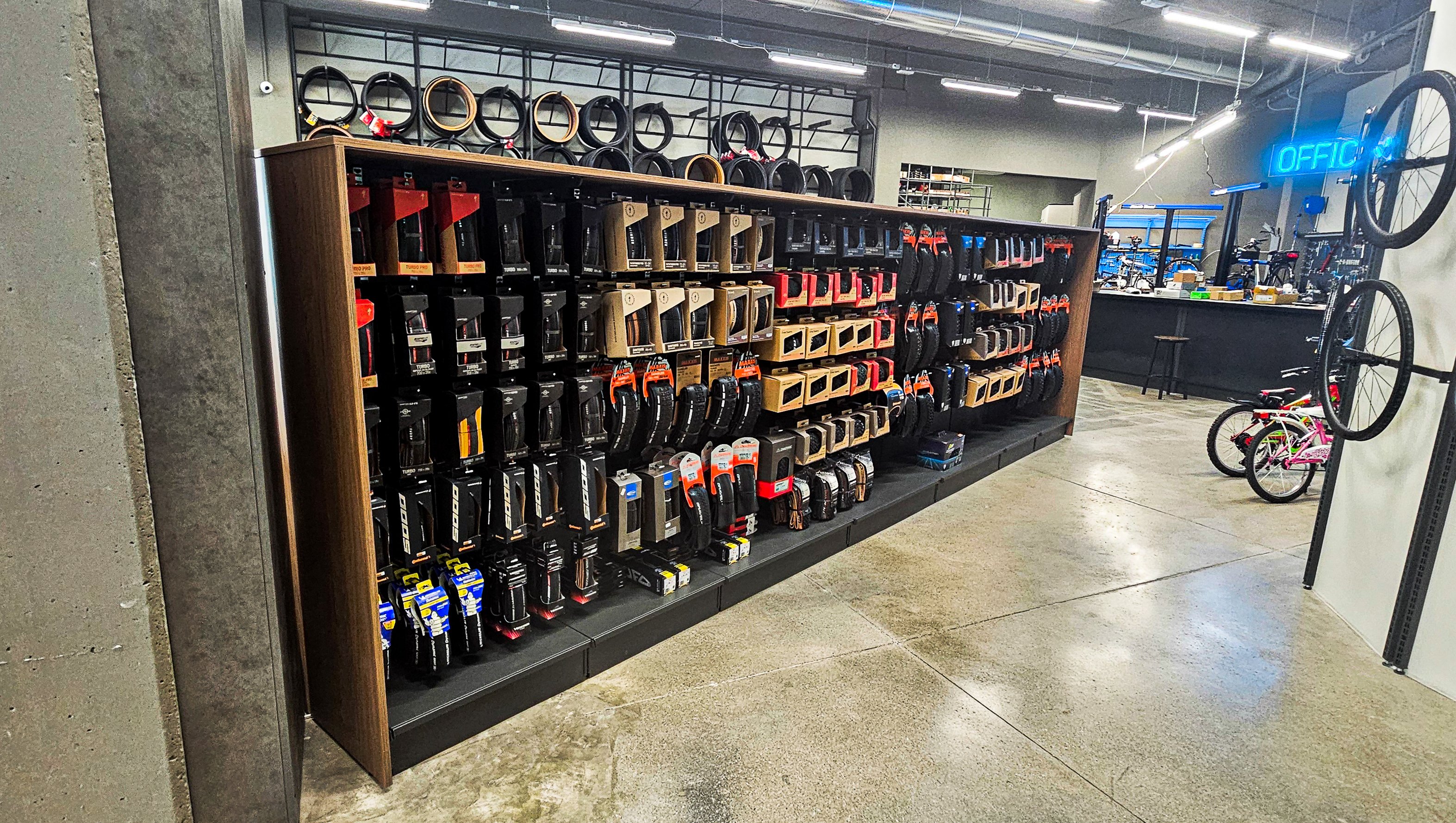 Bicycles Pasquini (34)