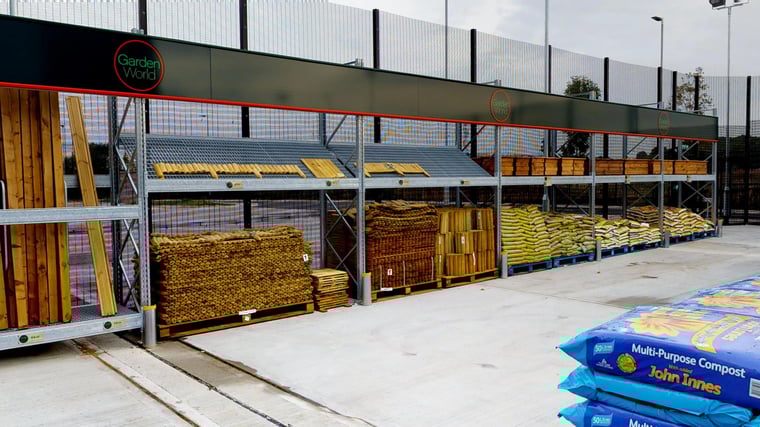 CAEM Garden Centre (6)