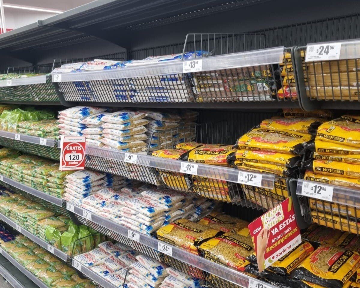 CAEM M25 hypermarket (16)