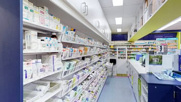 CAEM Medidrawer healthcare (1)