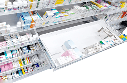 CAEM Medidrawer healthcare (3)edit