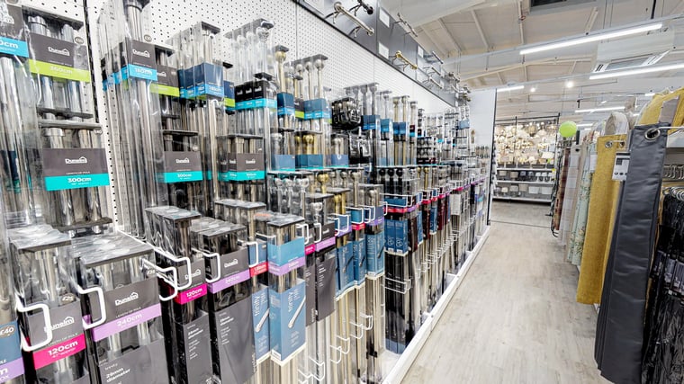 CAEM TN9 Homeware (52) (1)