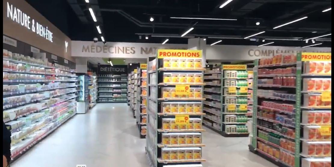 Cattura Farma 2