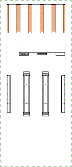 D25-Pharmacy-Layout-Basic