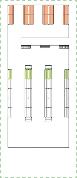 D25-Pharmacy-Layout-Medibasic