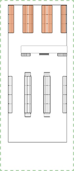 D25-Pharmacy-Layout-Medistock