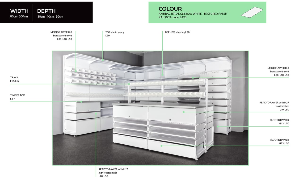 D25-product map