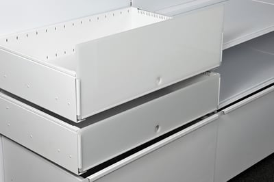 D25 Farmacia Readydrawer