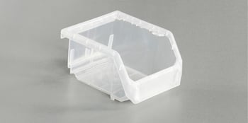 D25 Pharmacy Trays