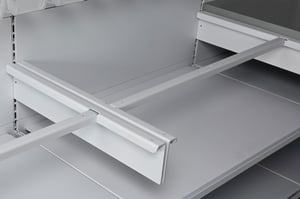 D25 Pharmacy Worktops