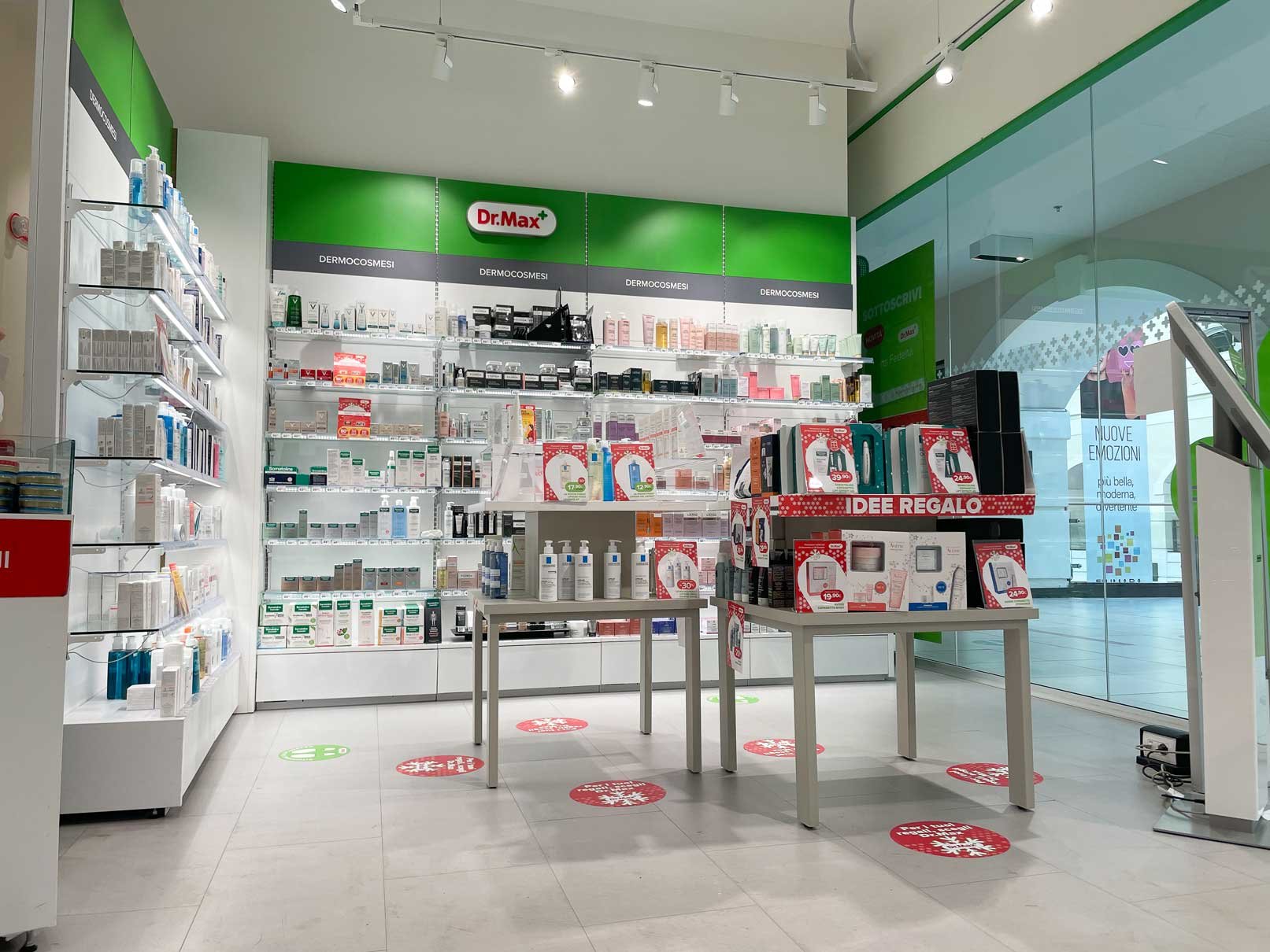 Dr-Max--Farmacia-Fiumara-(13)