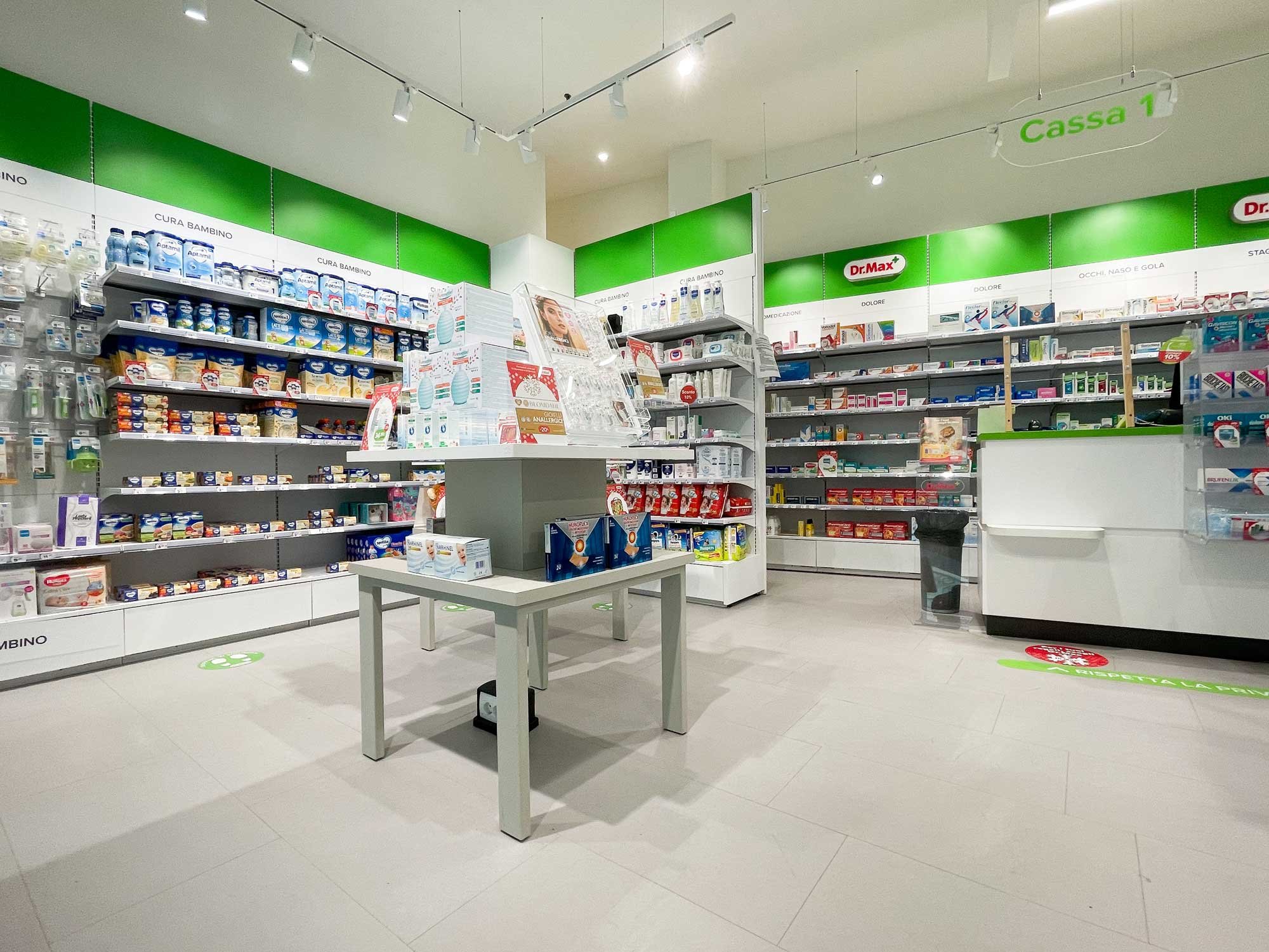 Dr-Max--Farmacia-Fiumara-(40)