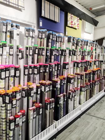 Dunelm Greenford CAEM (14)