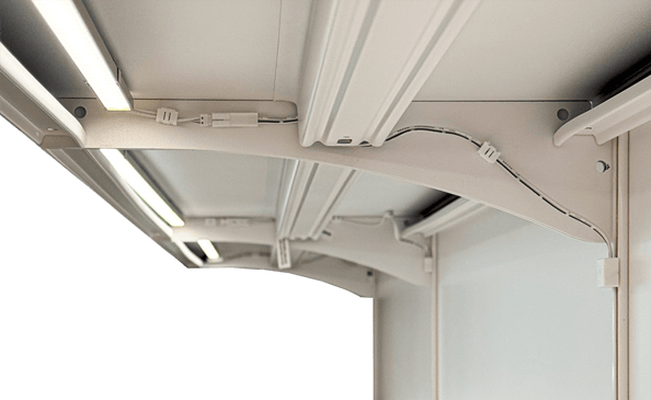 EDIT-cableManagement-bianco-lumicaem-1