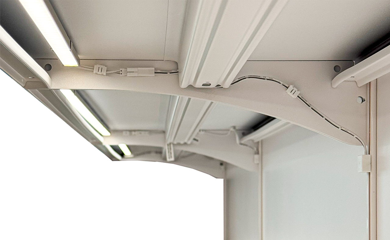 EDIT-cableManagement-bianco-lumicaem-1