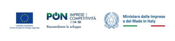 EU+PONIC_Riaccendiamo_lo_sviluppo+MIMIT (4)