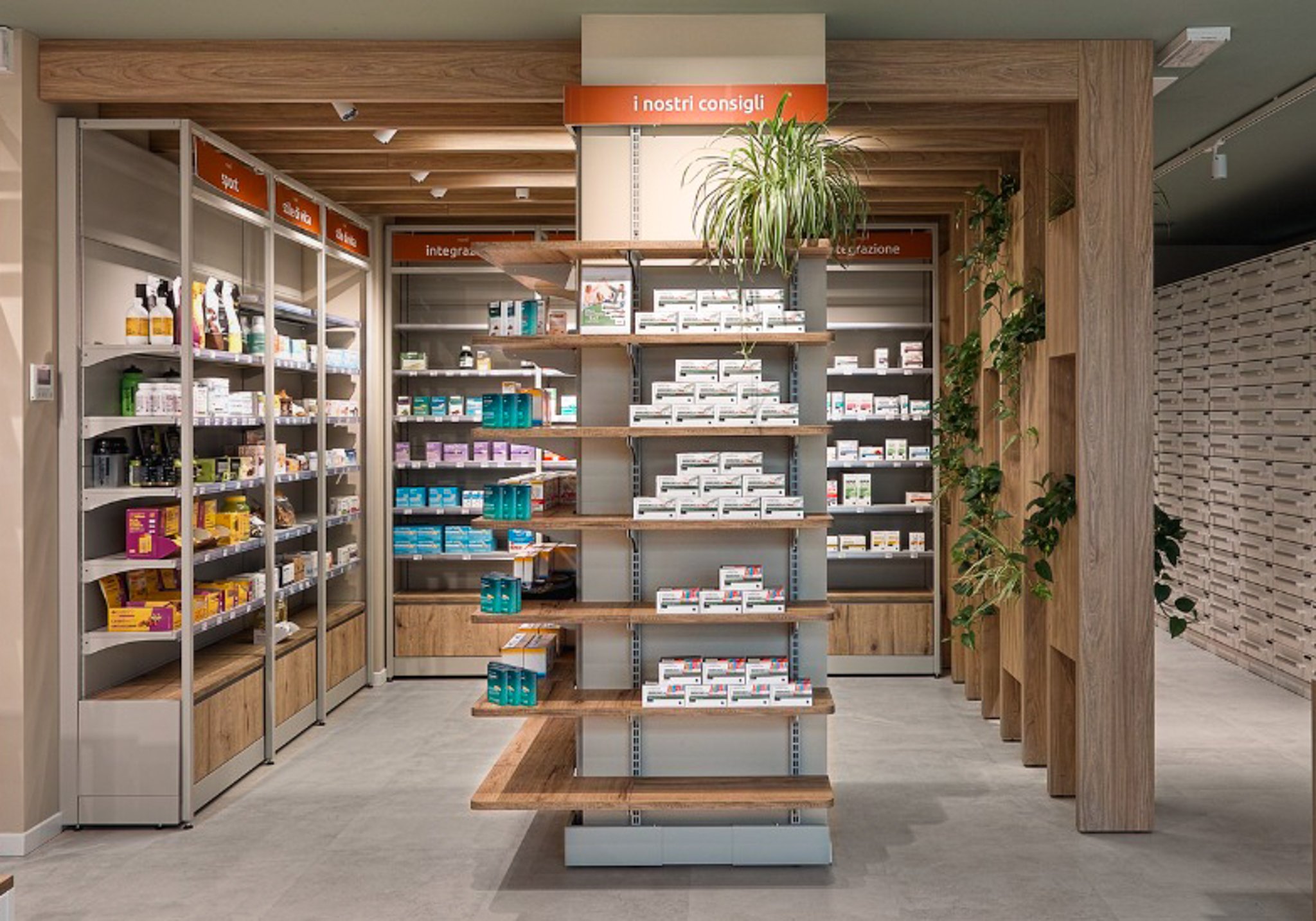 Farmacia Monti San Zenone_caemvisionefarmacia_2025  (5)