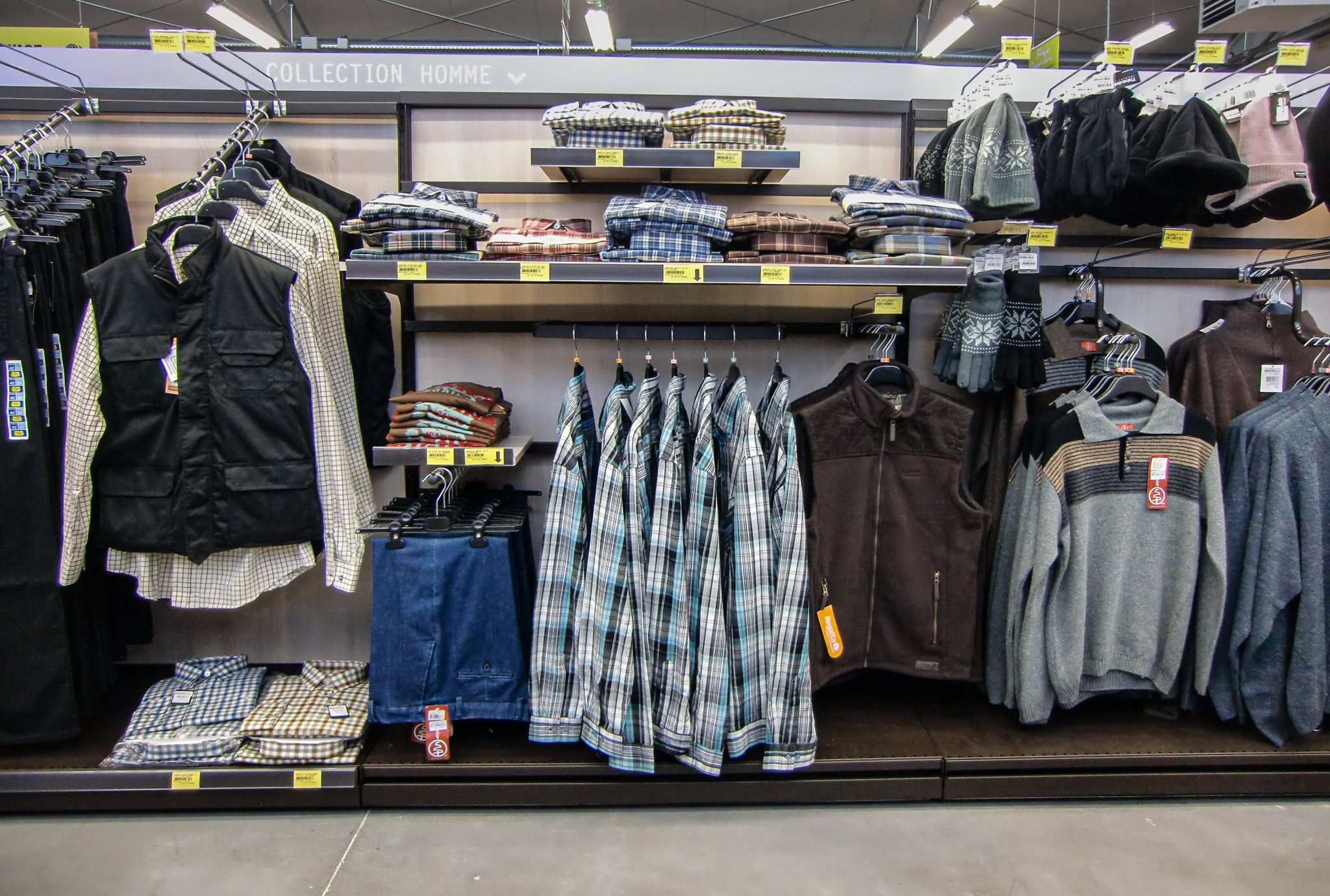 GammVert GV LeBarp 2012 (27)