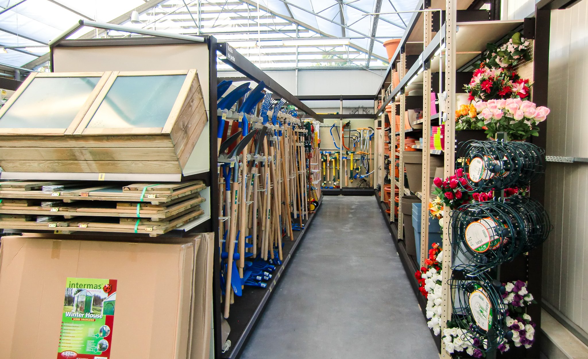 GammVert GV LeBarp 2012 (41)