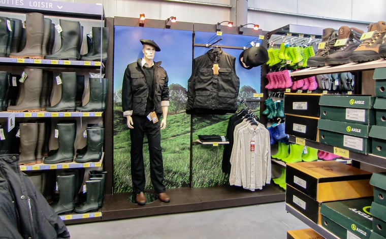 GammVert GV LeBarp 2012 (46)