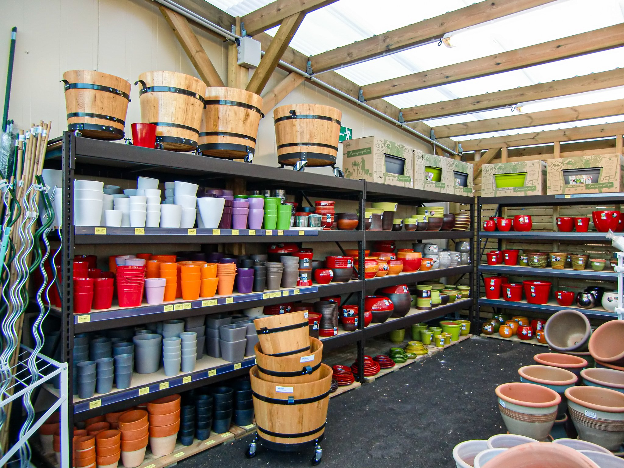 GammVert GV LeBarp 2012 (64)