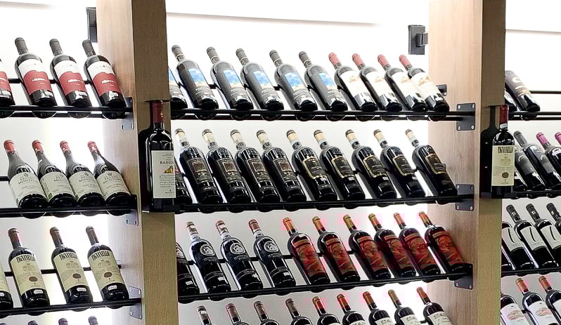 Giuseppe 2021 (62)-2-2