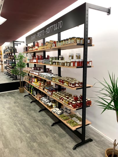 Giuseppe 2021 (68)-2