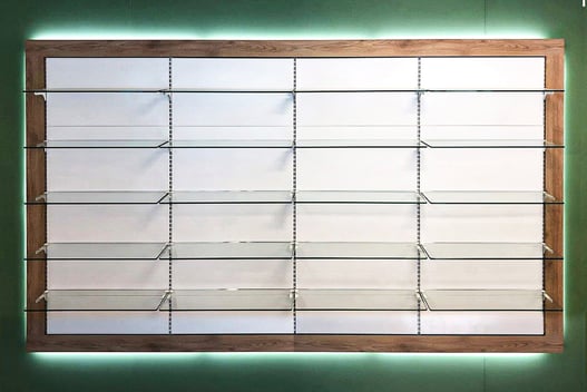 PharmaCAEM-Slider39-1