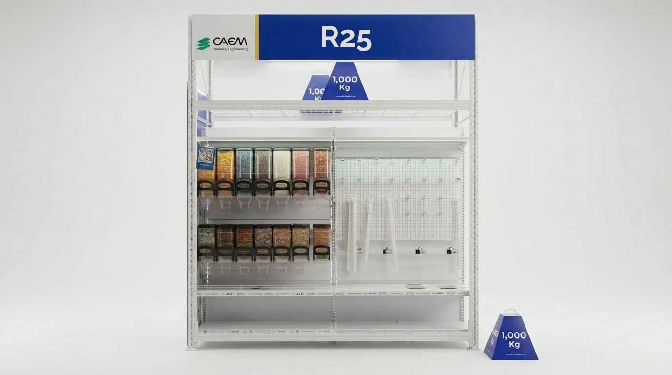 R25