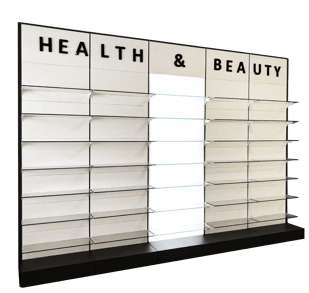 SBKG-Pharmacy-M25-17