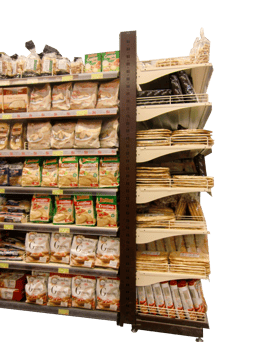 SBKG-SECONDARY-M25 with SLIM 15mm shelf - CAEM June2015 (33)