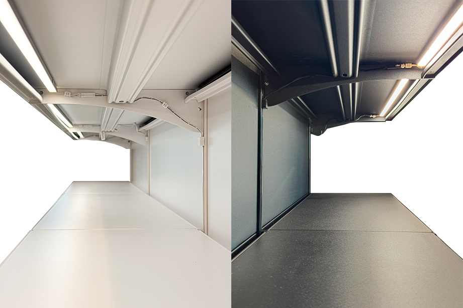 SBKG-biancoEnero-confronto