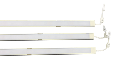 SBKG-lumiCAEM-led-2
