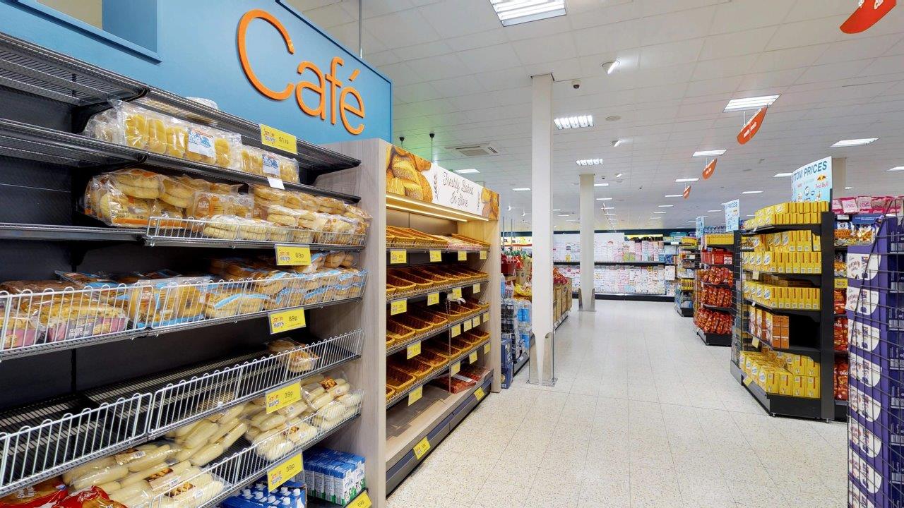 Supermarket-TN9-Slider9