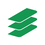 CAEM Blog