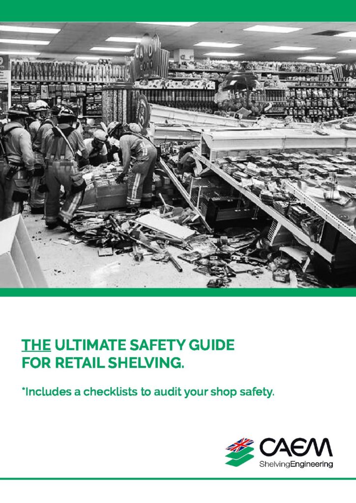 Ultimate-Safety-Guide-Final-Cover