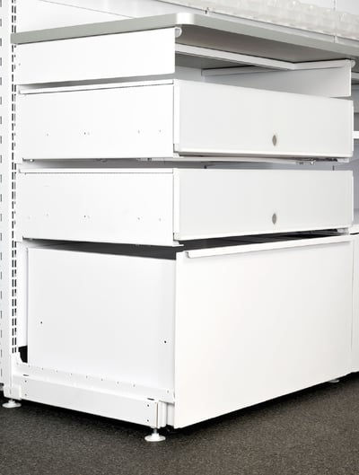 D25 Farmacia Readydrawer