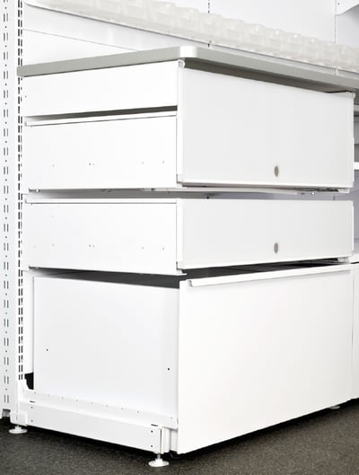 D25 Farmacia Readydrawer