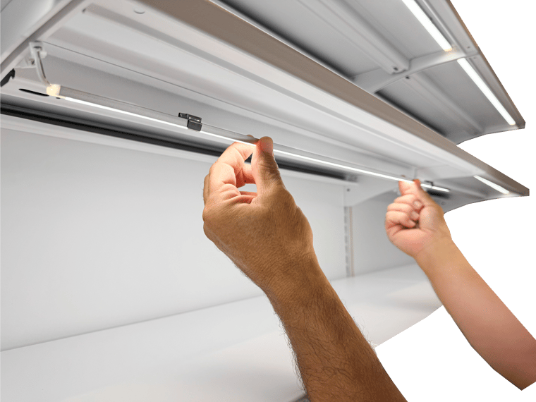 edit-installazioneLUMICAEM