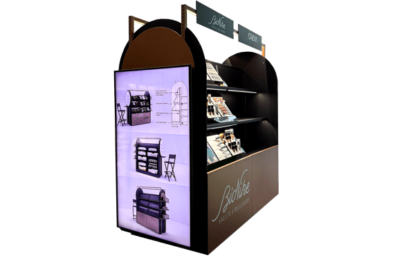 makeupgondola-3