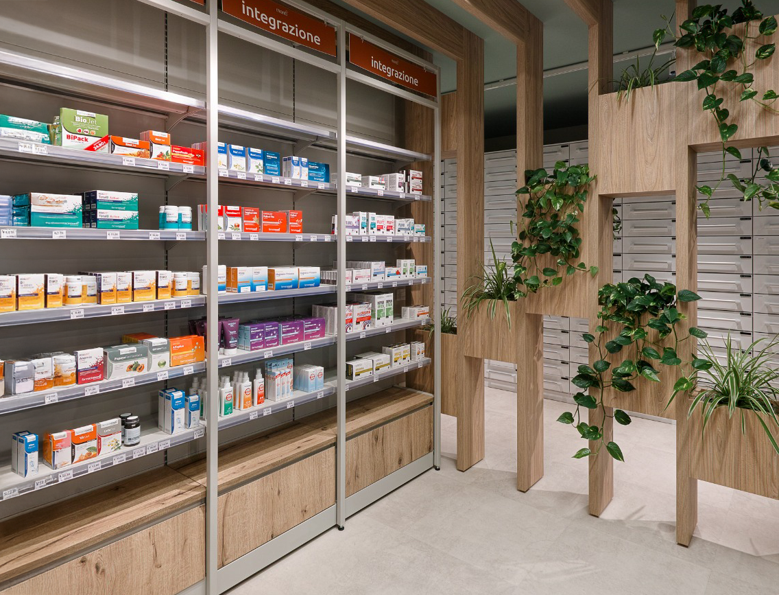 q30-expanded-generatedAi